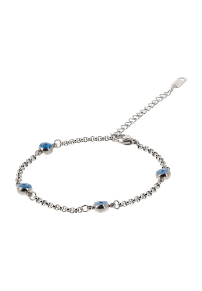Izia Women's Bracelet