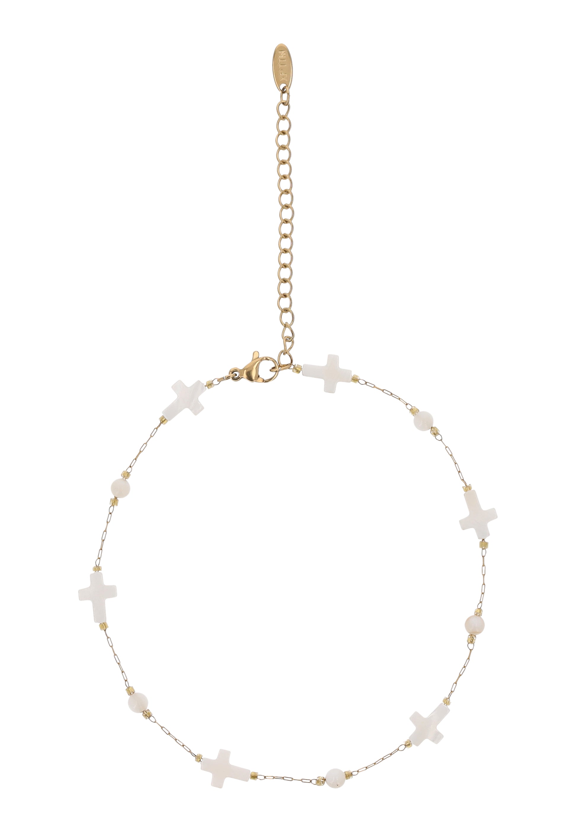 myMo ROCKS Women's Bracelet