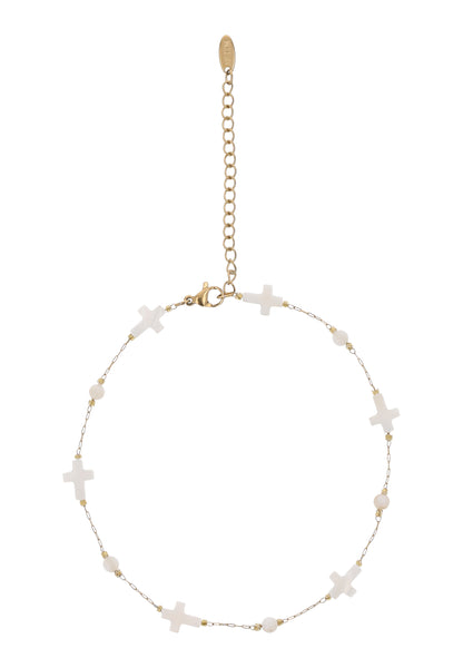 myMo ROCKS Women's Bracelet