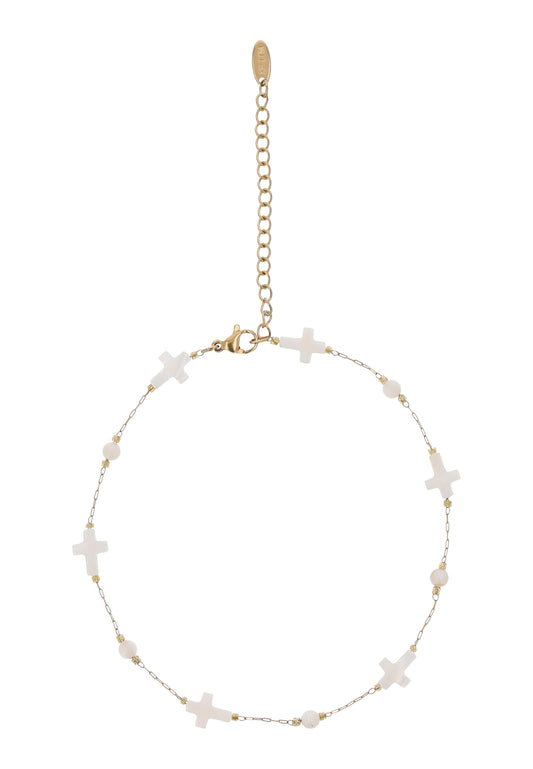 myMo ROCKS Women's Bracelet