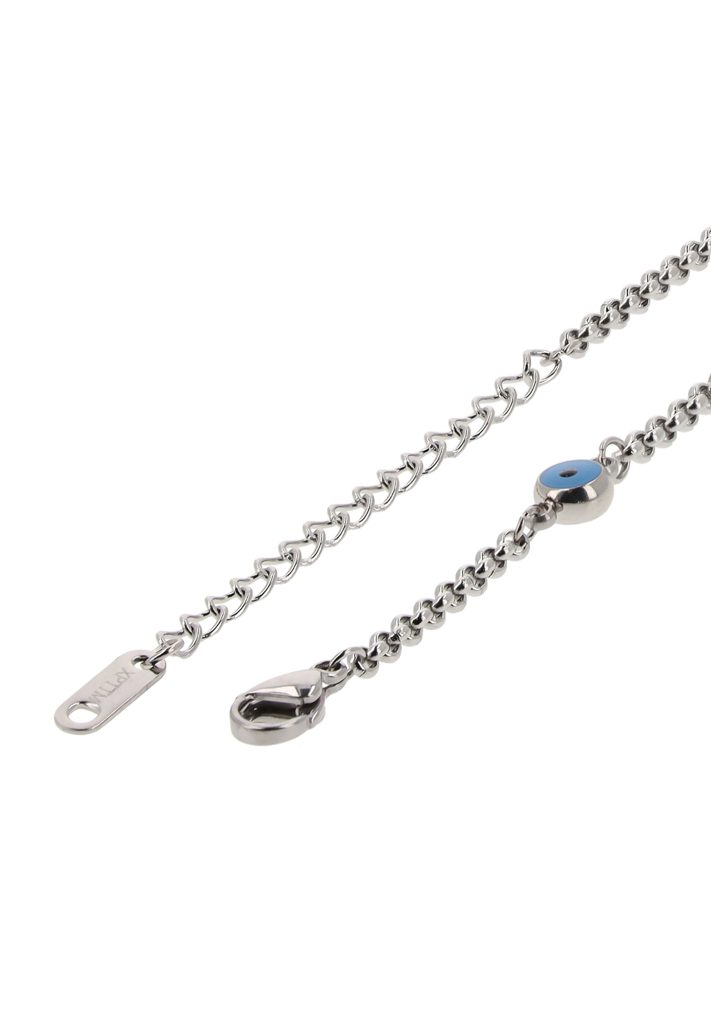 Izia Women's Bracelet