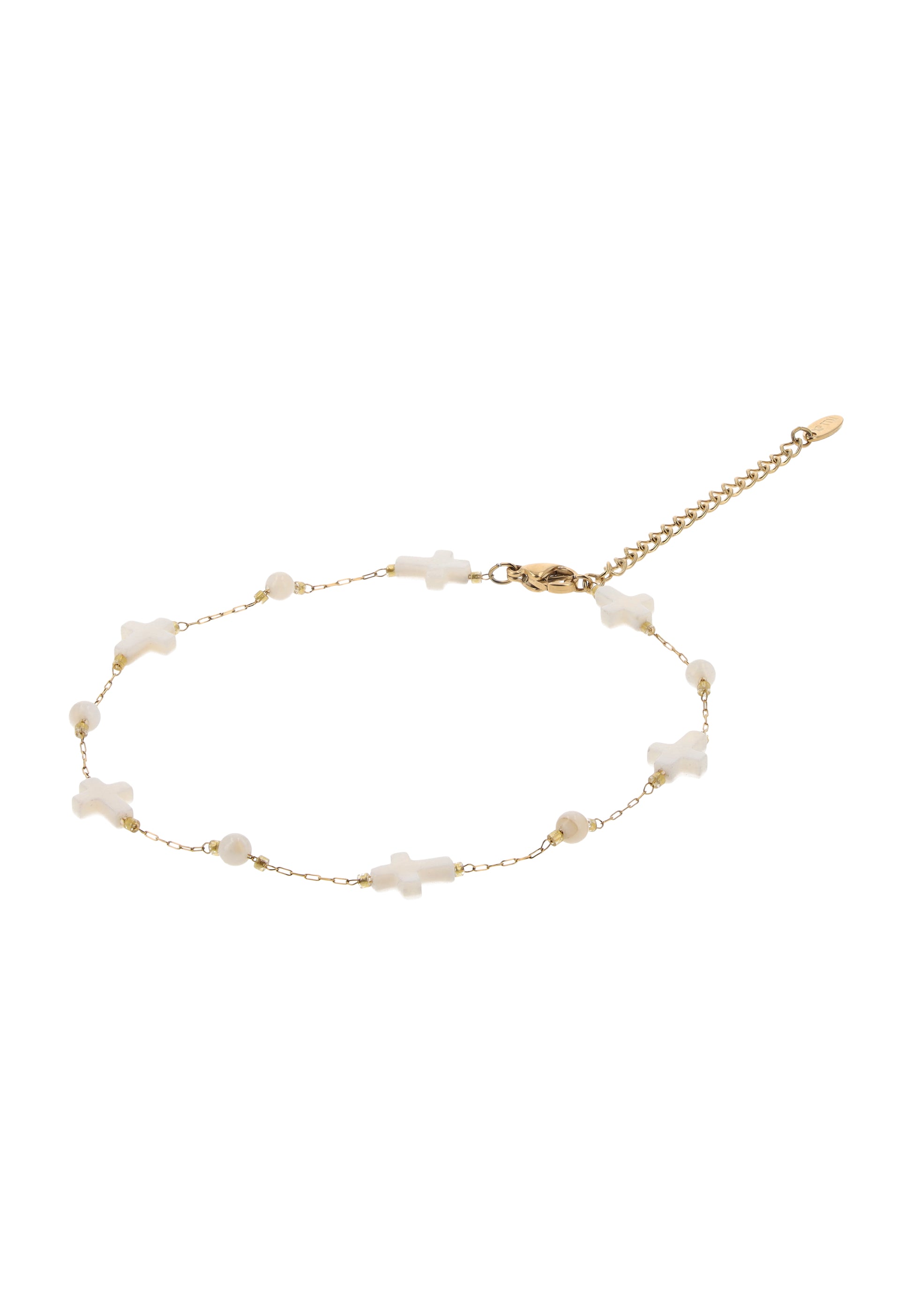 myMo ROCKS Women's Bracelet