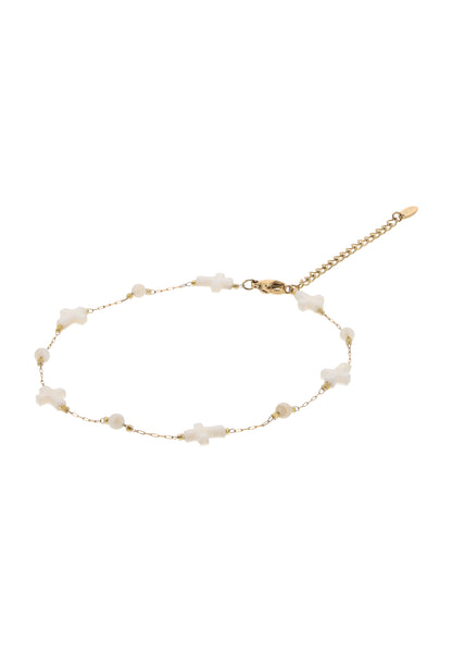 myMo ROCKS Women's Bracelet