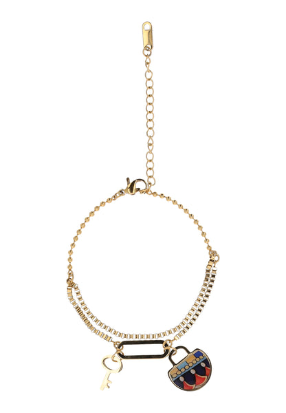 Izia Women's Bracelet
