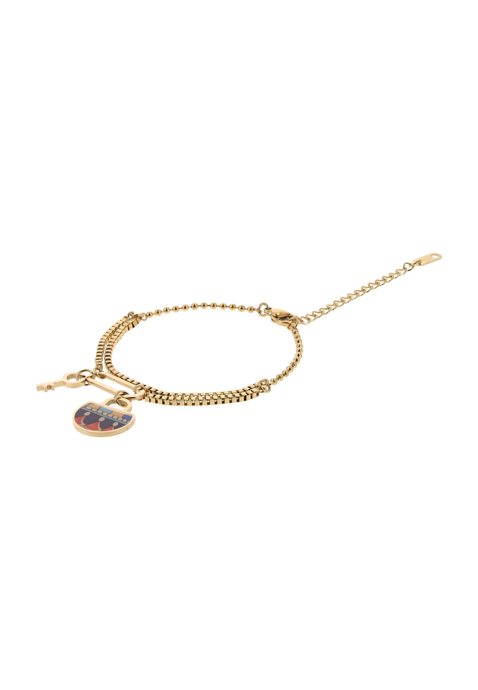 Izia Women's Bracelet