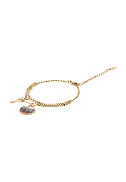 Izia Women's Bracelet