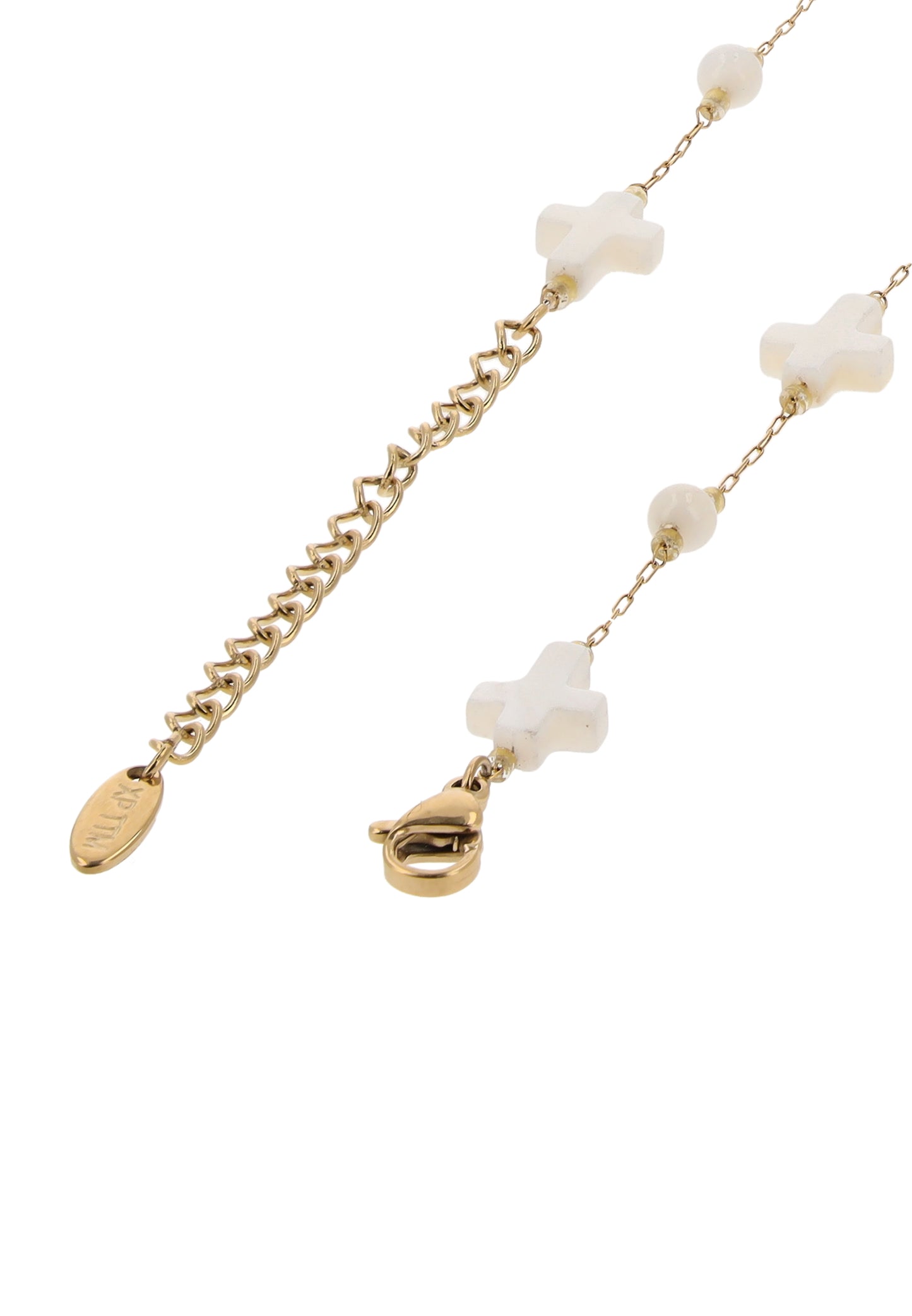 myMo ROCKS Women's Bracelet