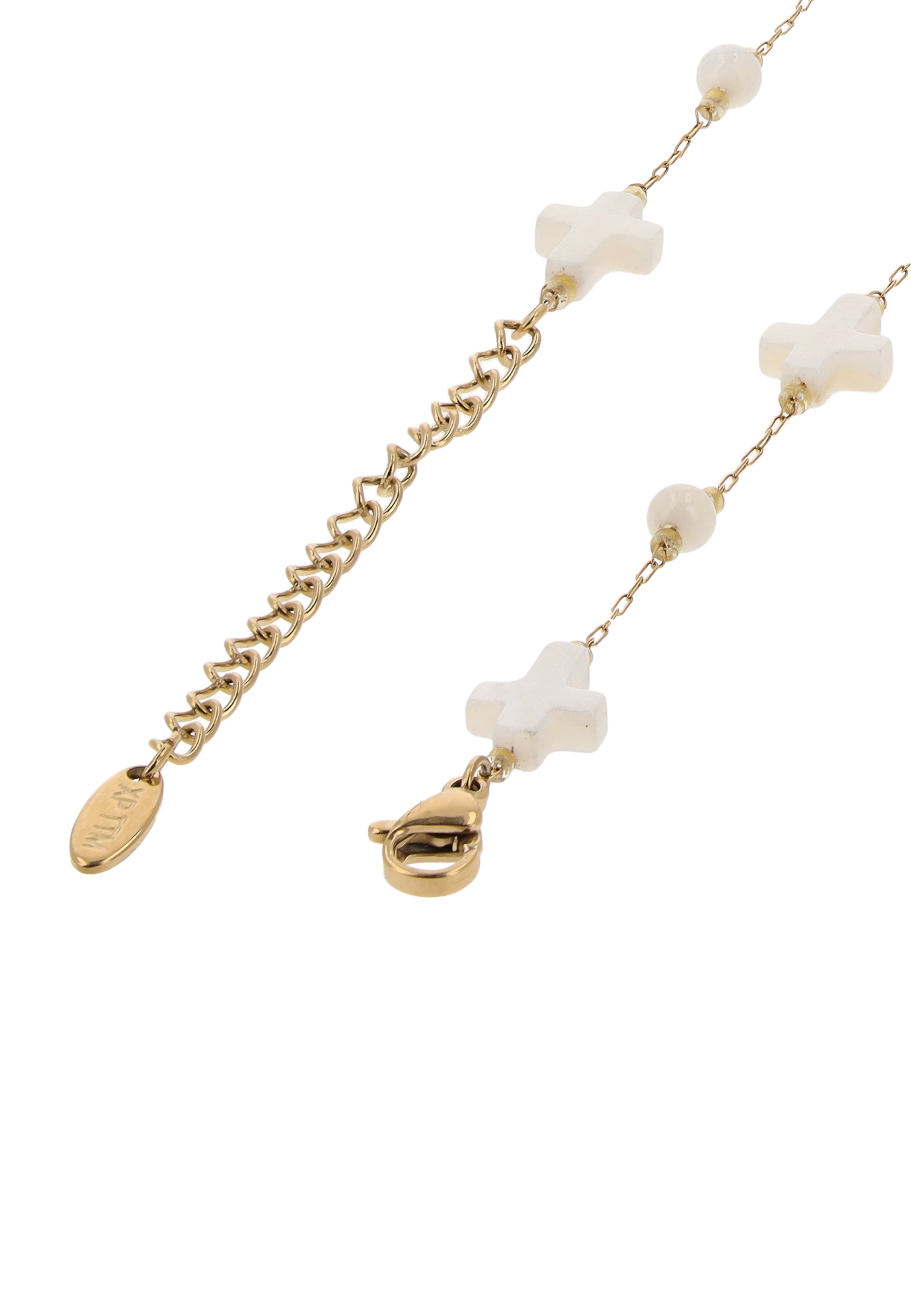 myMo ROCKS Women's Bracelet
