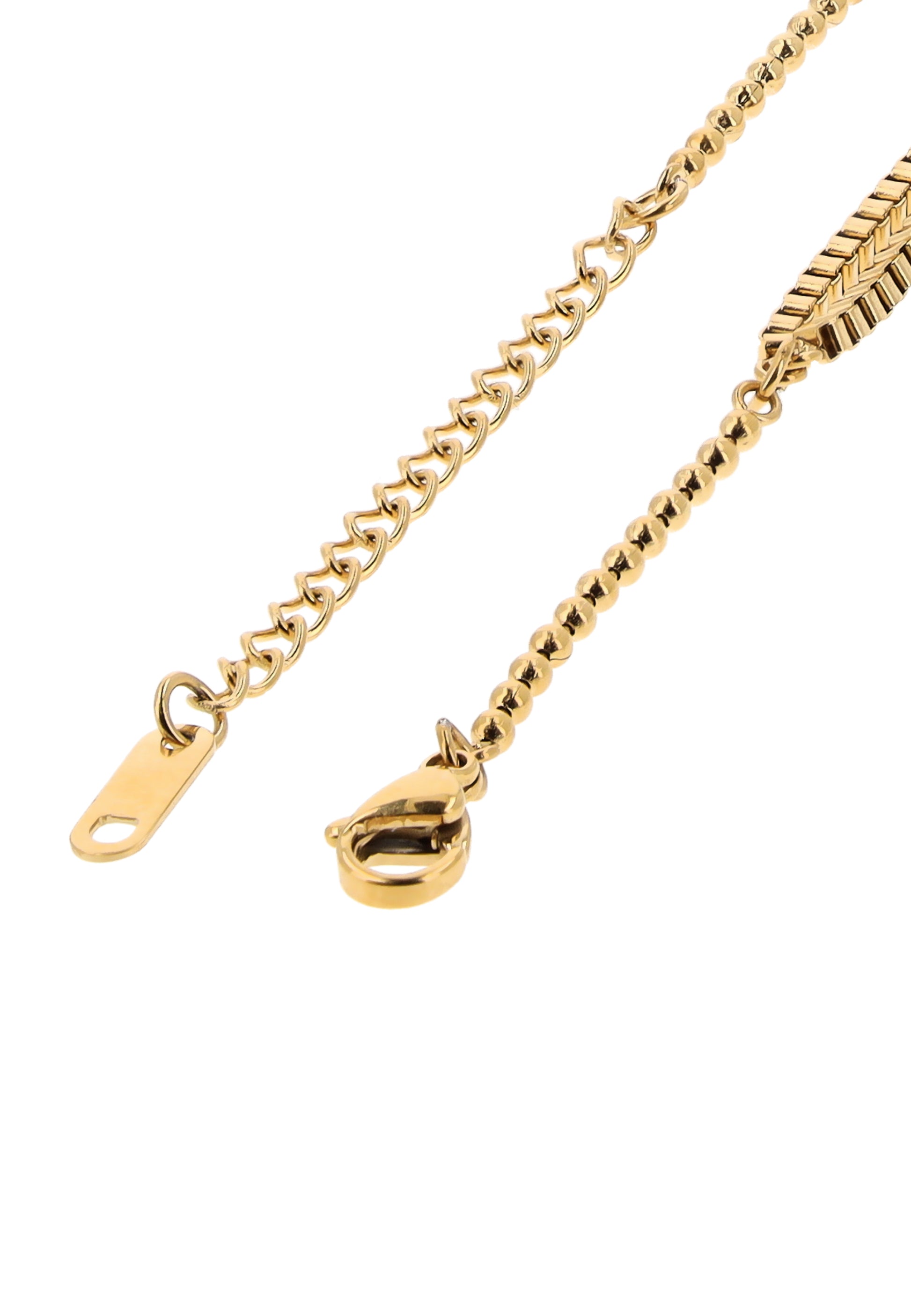 Izia Women's Bracelet