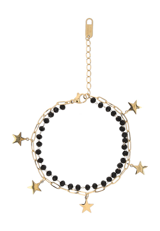 myMo ROCKS Women's Bracelet