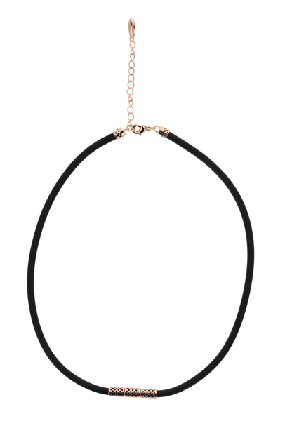 Usha FESTIVAL Women's Necklace