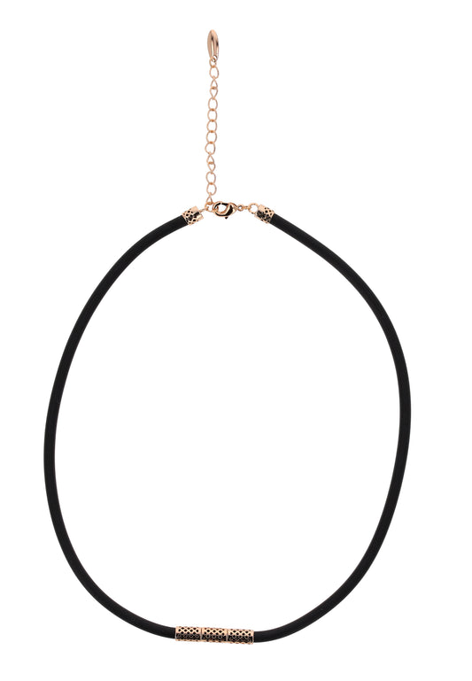 Usha FESTIVAL Women's Necklace