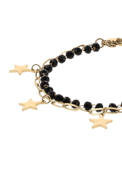 myMo ROCKS Women's Bracelet