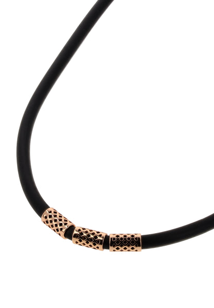 Usha FESTIVAL Women's Necklace