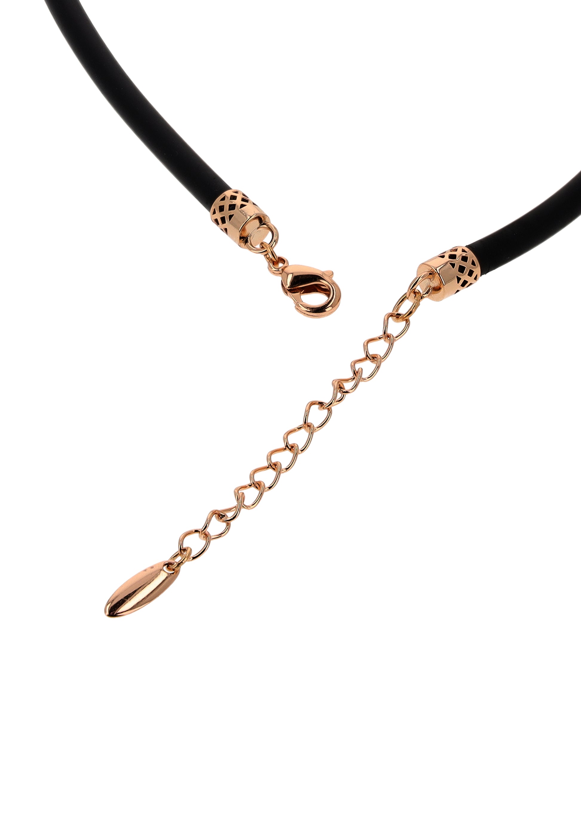 Usha FESTIVAL Women's Necklace