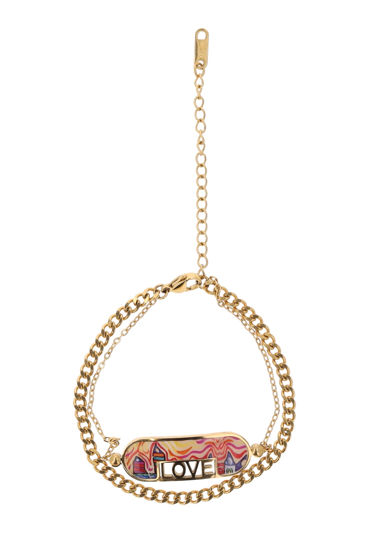Izia Women's Bracelet