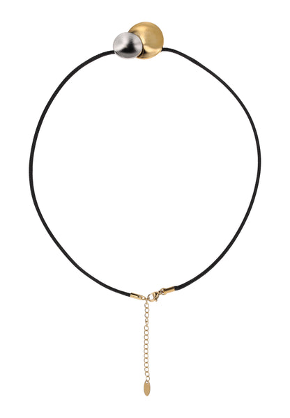 Usha FESTIVAL Women's Necklace