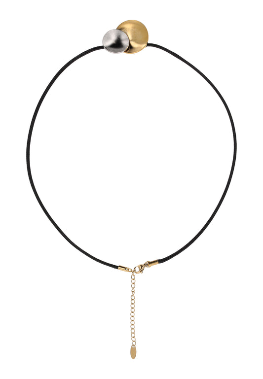Usha FESTIVAL Women's Necklace
