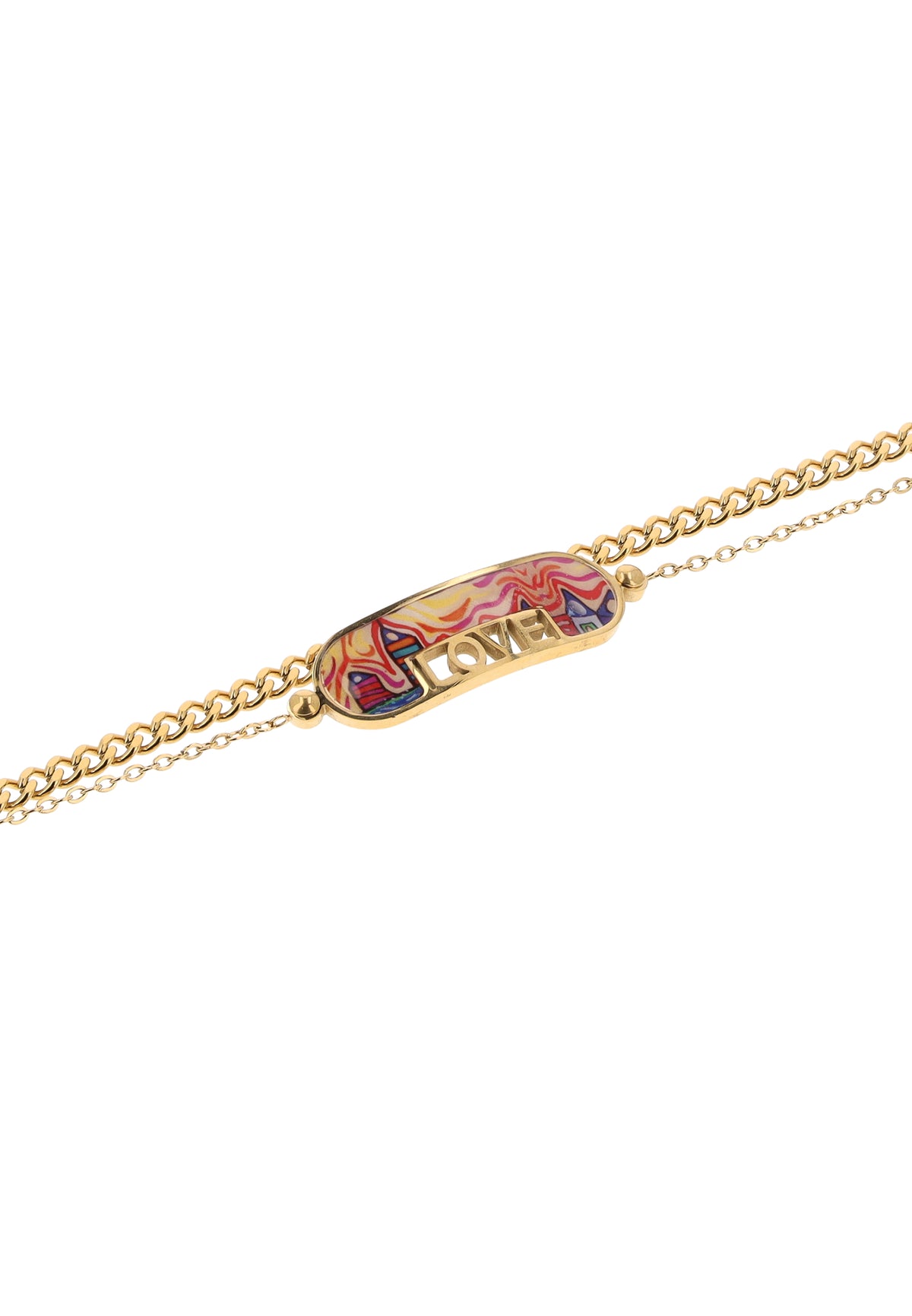 Izia Women's Bracelet