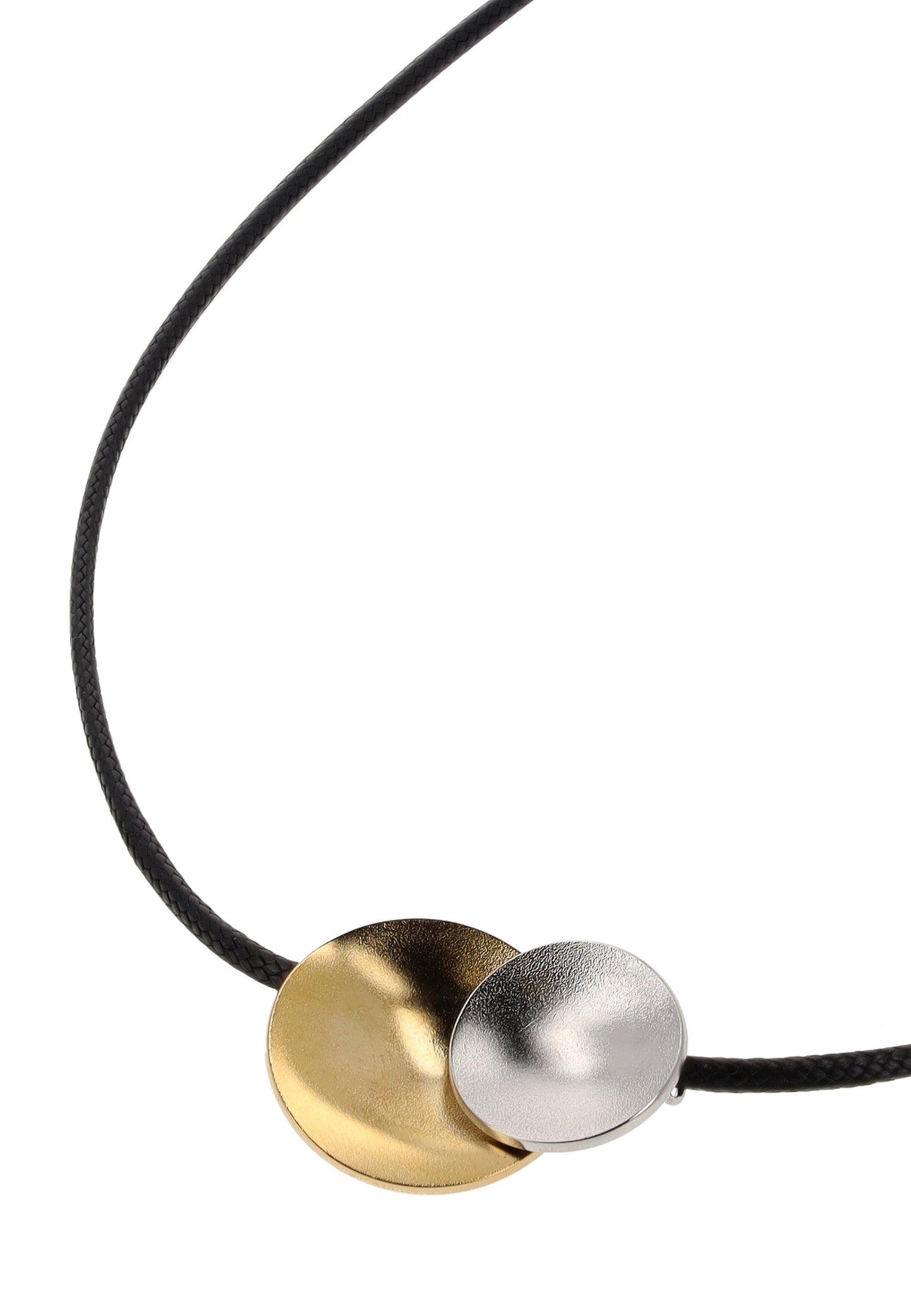 Usha FESTIVAL Women's Necklace
