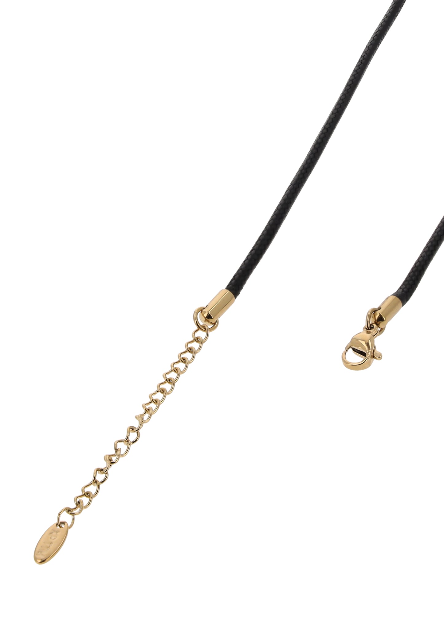 Usha FESTIVAL Women's Necklace