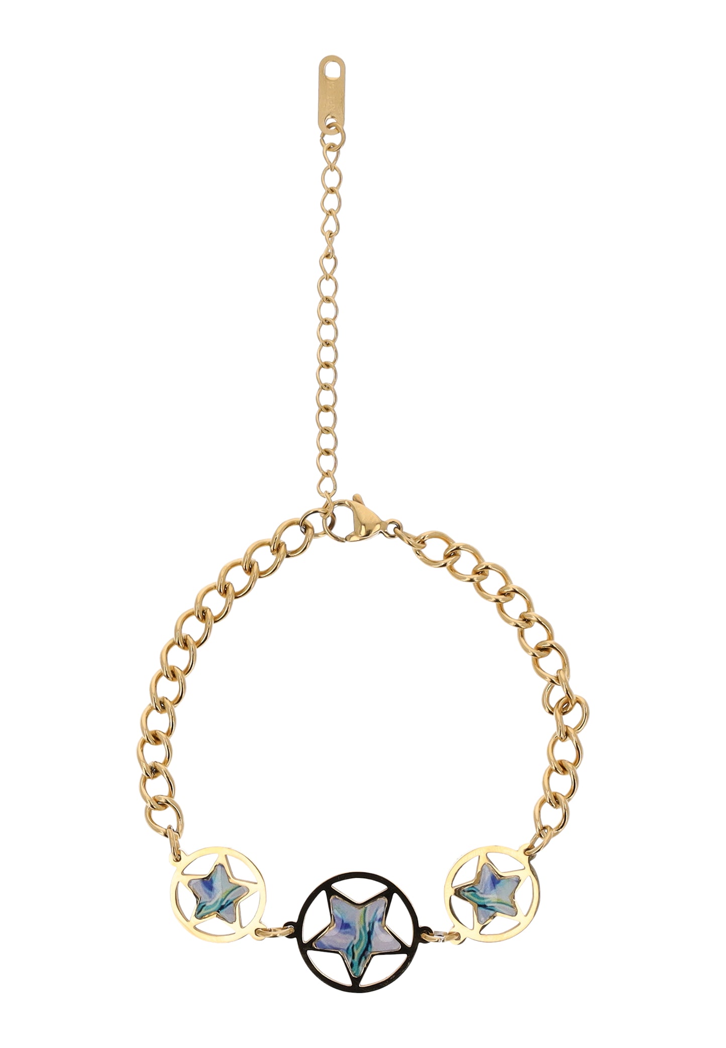 Izia Women's Bracelet