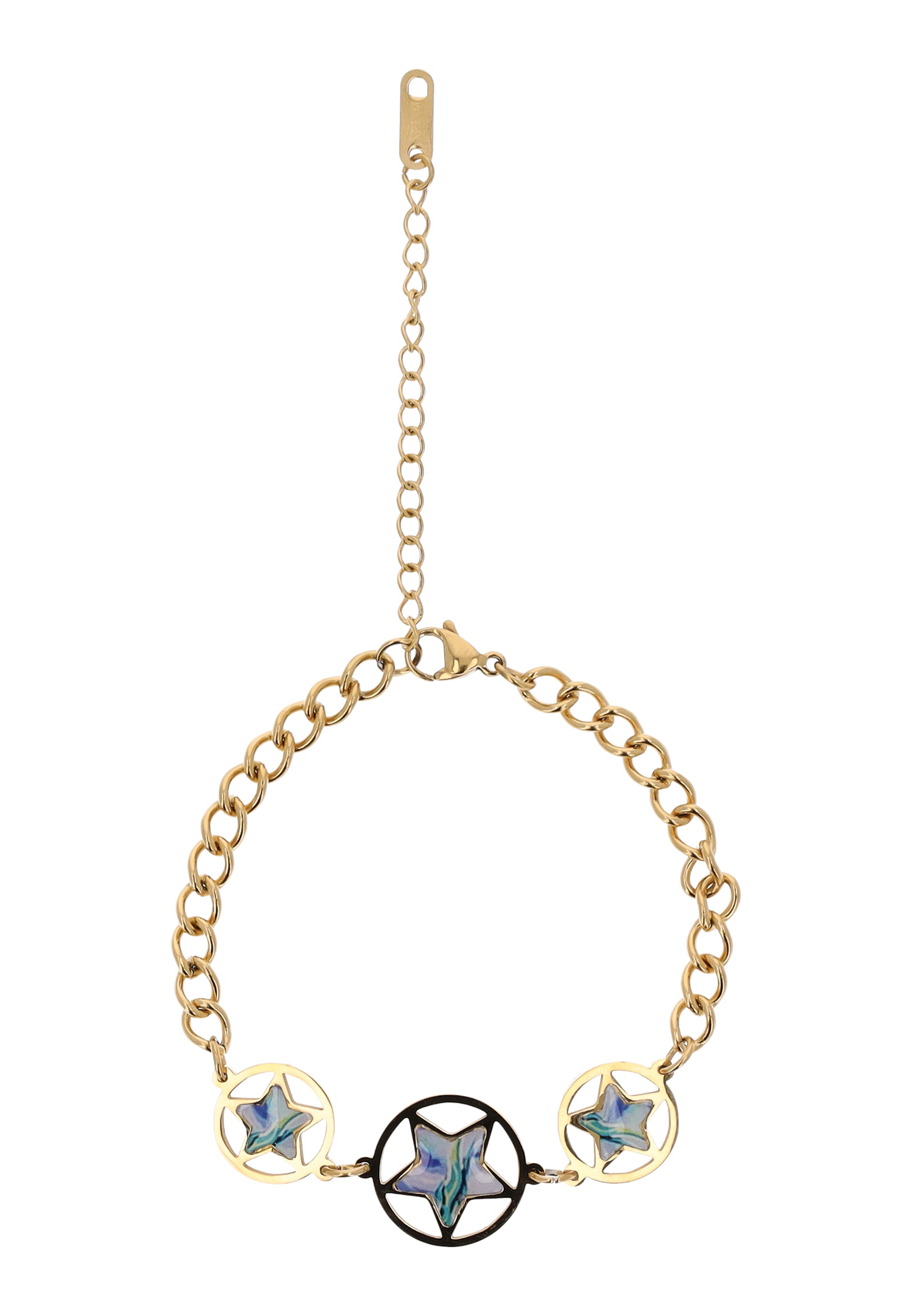 Izia Women's Bracelet