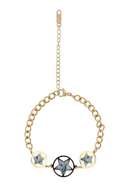 Izia Women's Bracelet