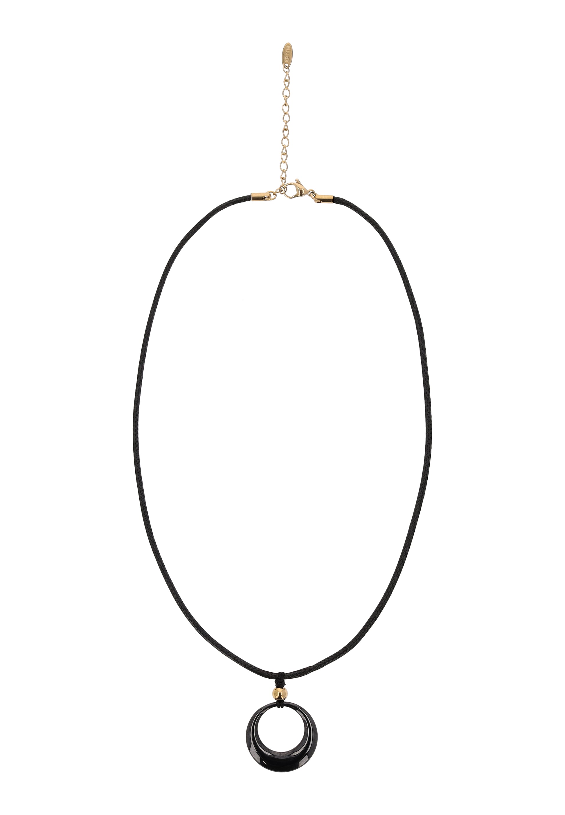 Usha FESTIVAL Women's Necklace