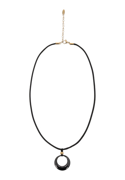 Usha FESTIVAL Women's Necklace