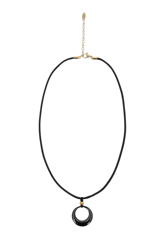 Usha FESTIVAL Women's Necklace
