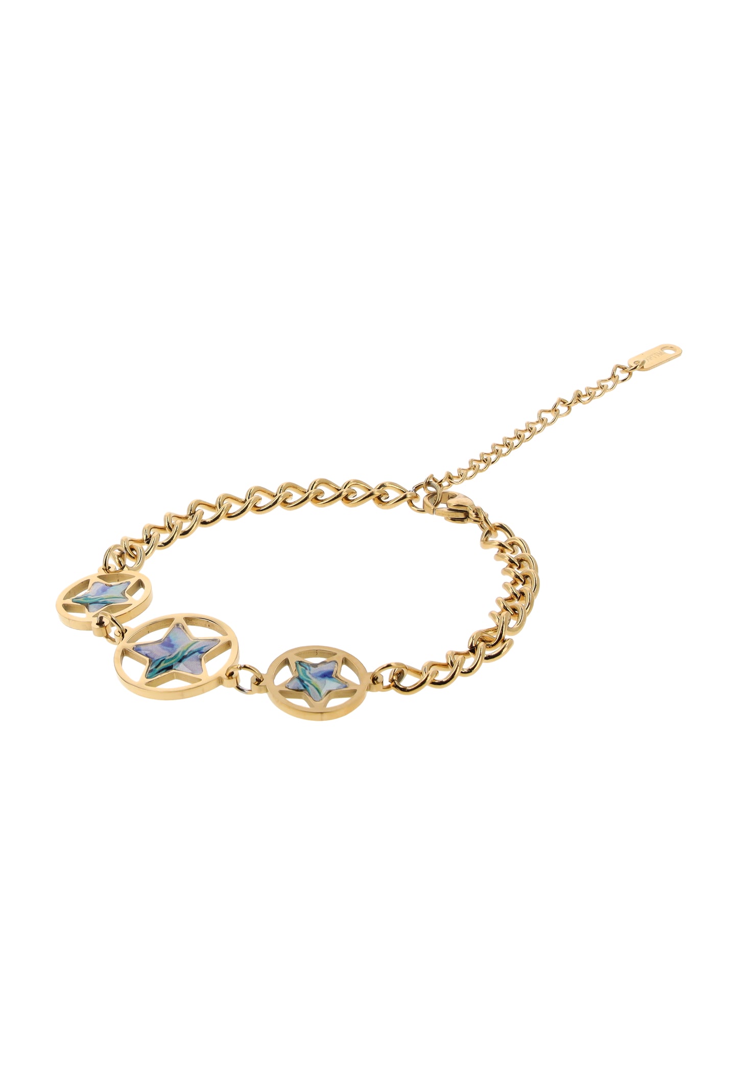 Izia Women's Bracelet