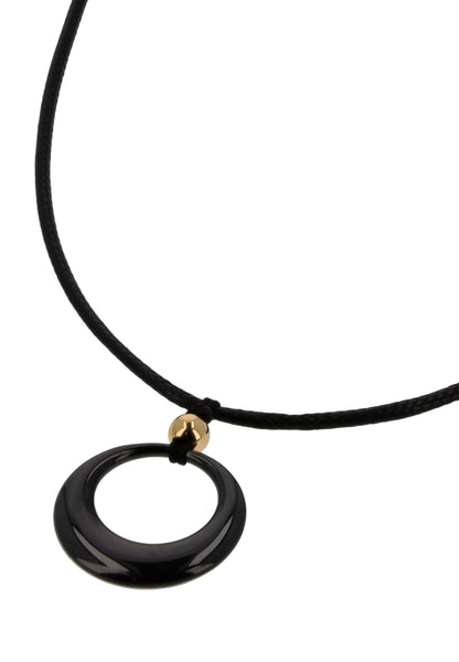 Usha FESTIVAL Women's Necklace