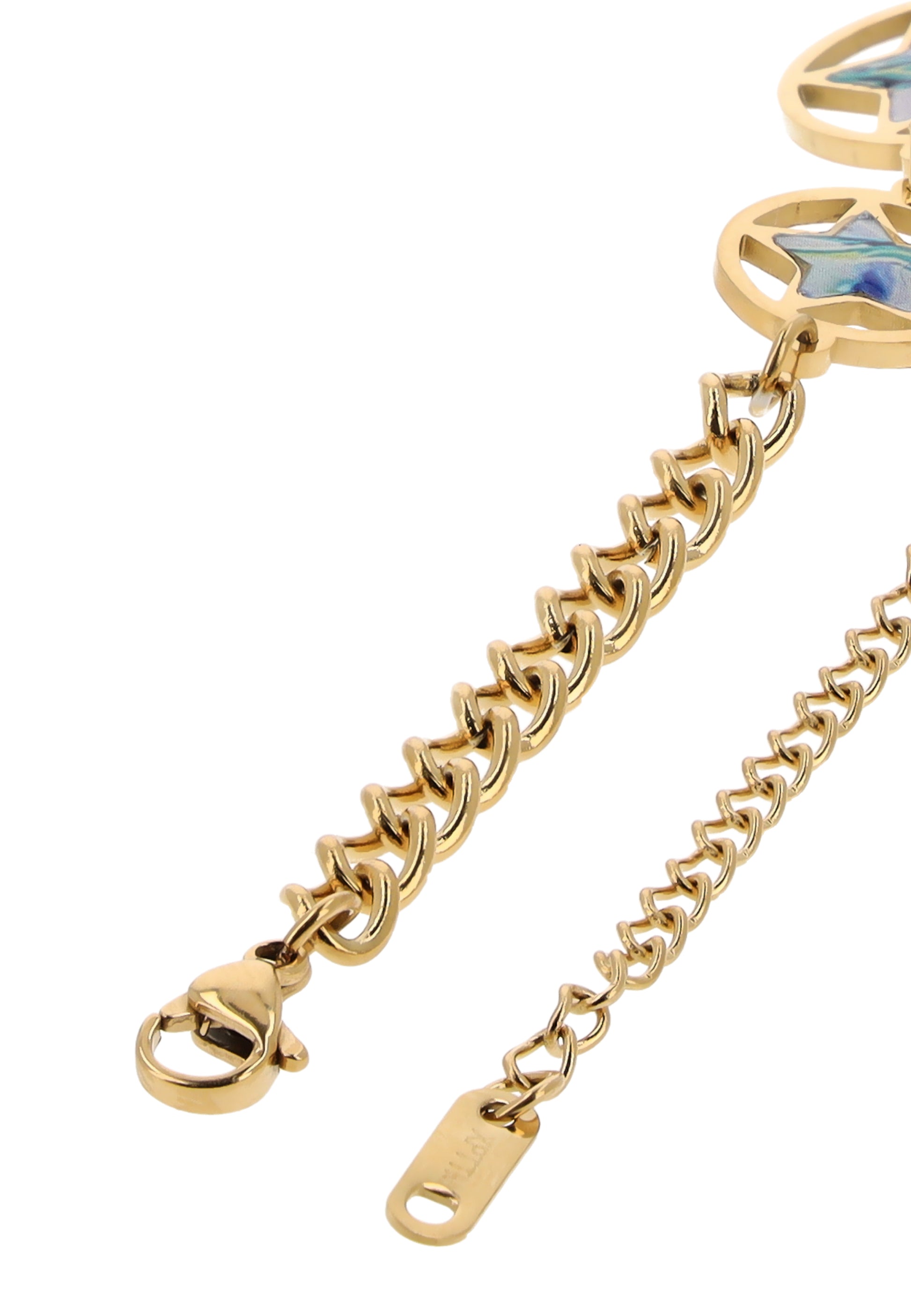 Izia Women's Bracelet