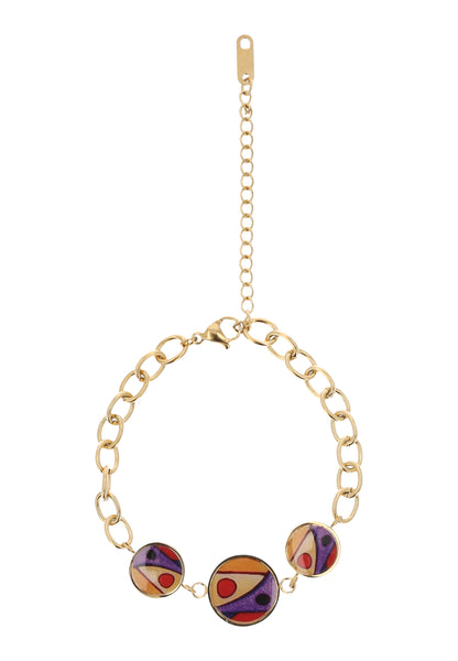Izia Women's Bracelet