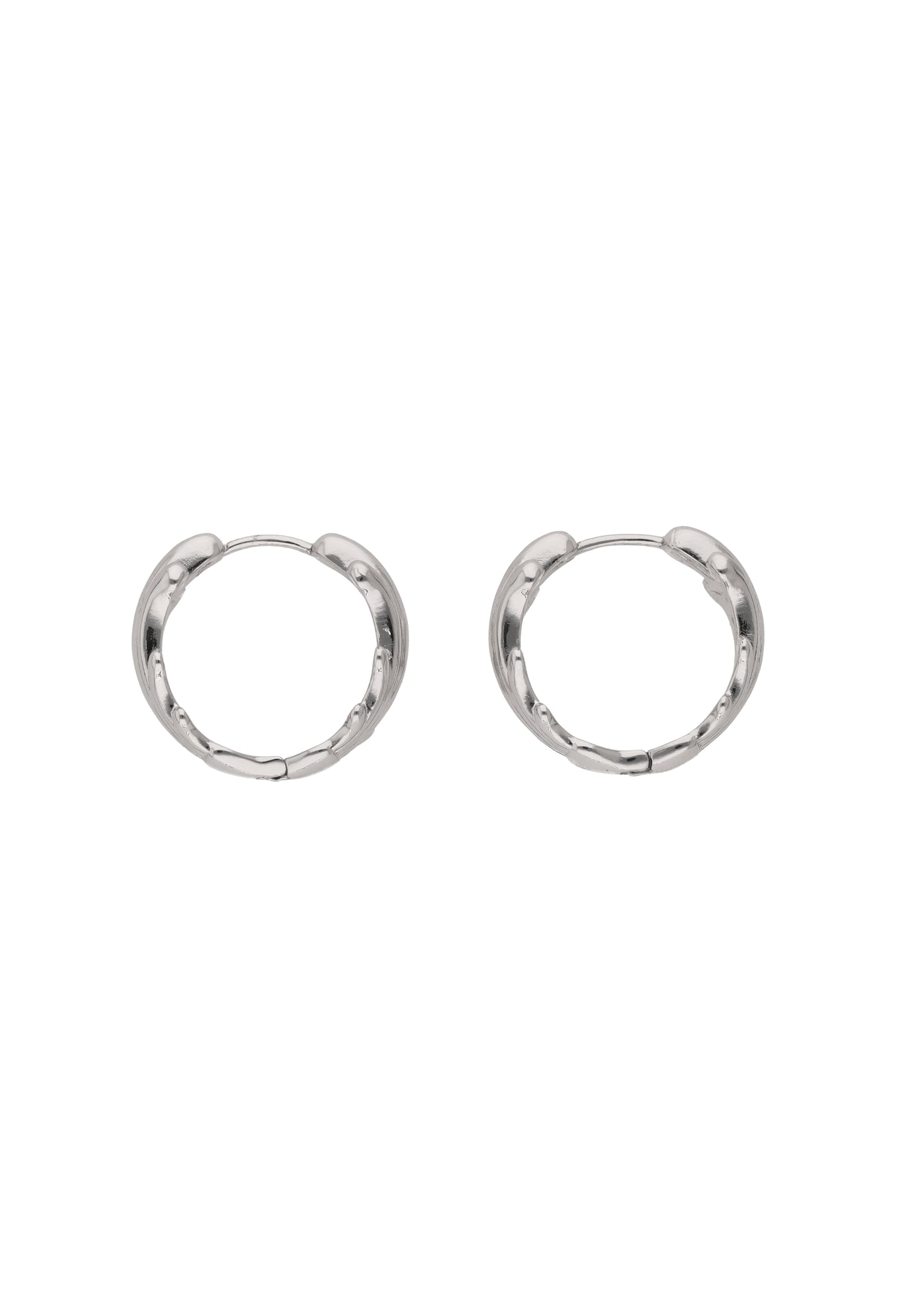 Izia Women's Earrings
