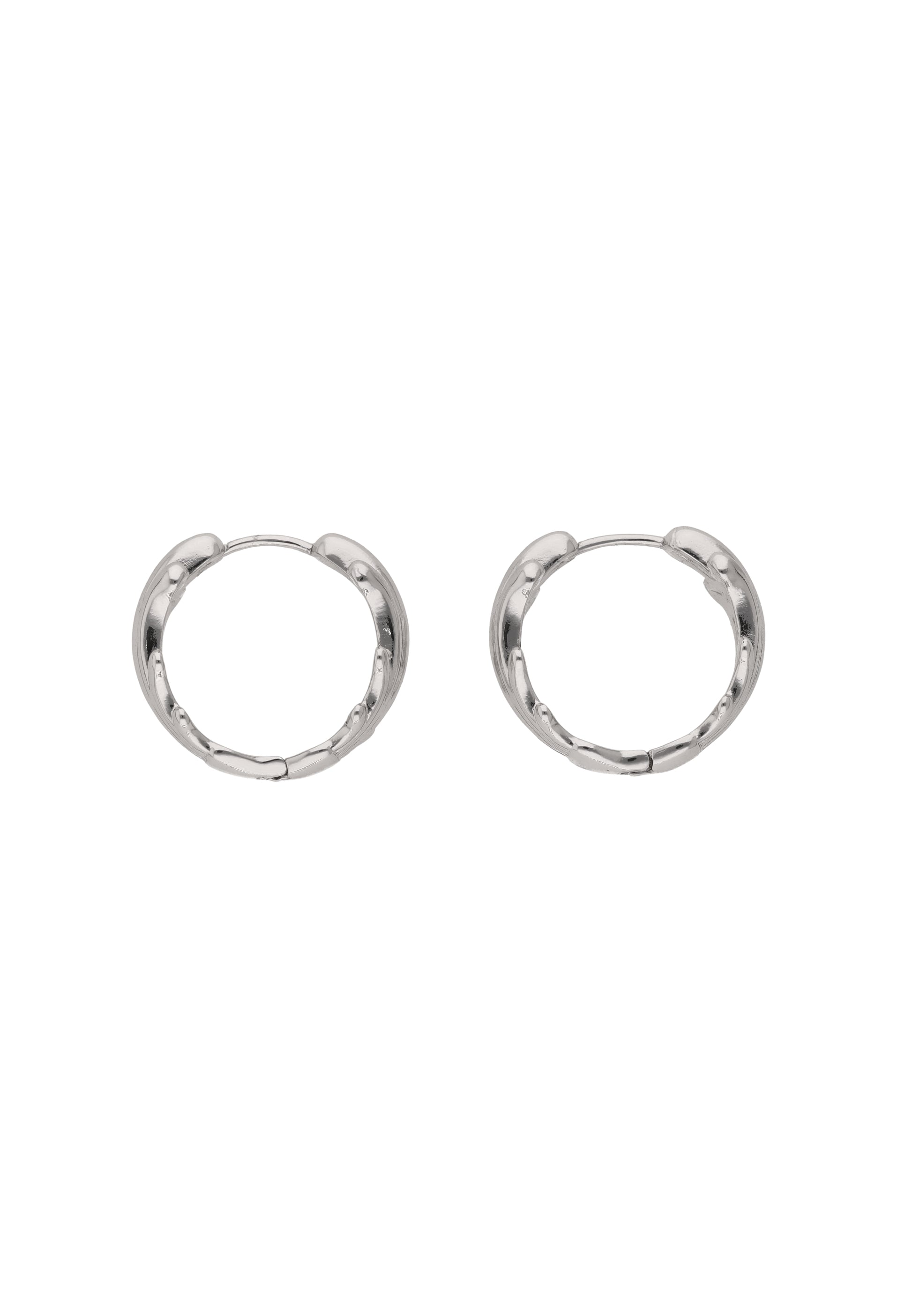 Izia Women's Earrings