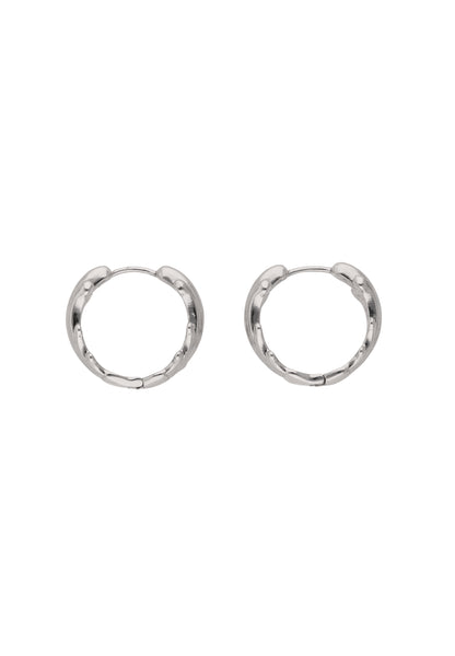 Izia Women's Earrings