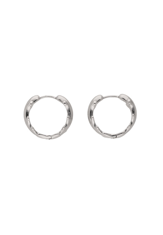 Izia Women's Earrings
