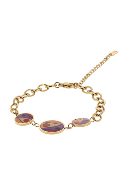 Izia Women's Bracelet
