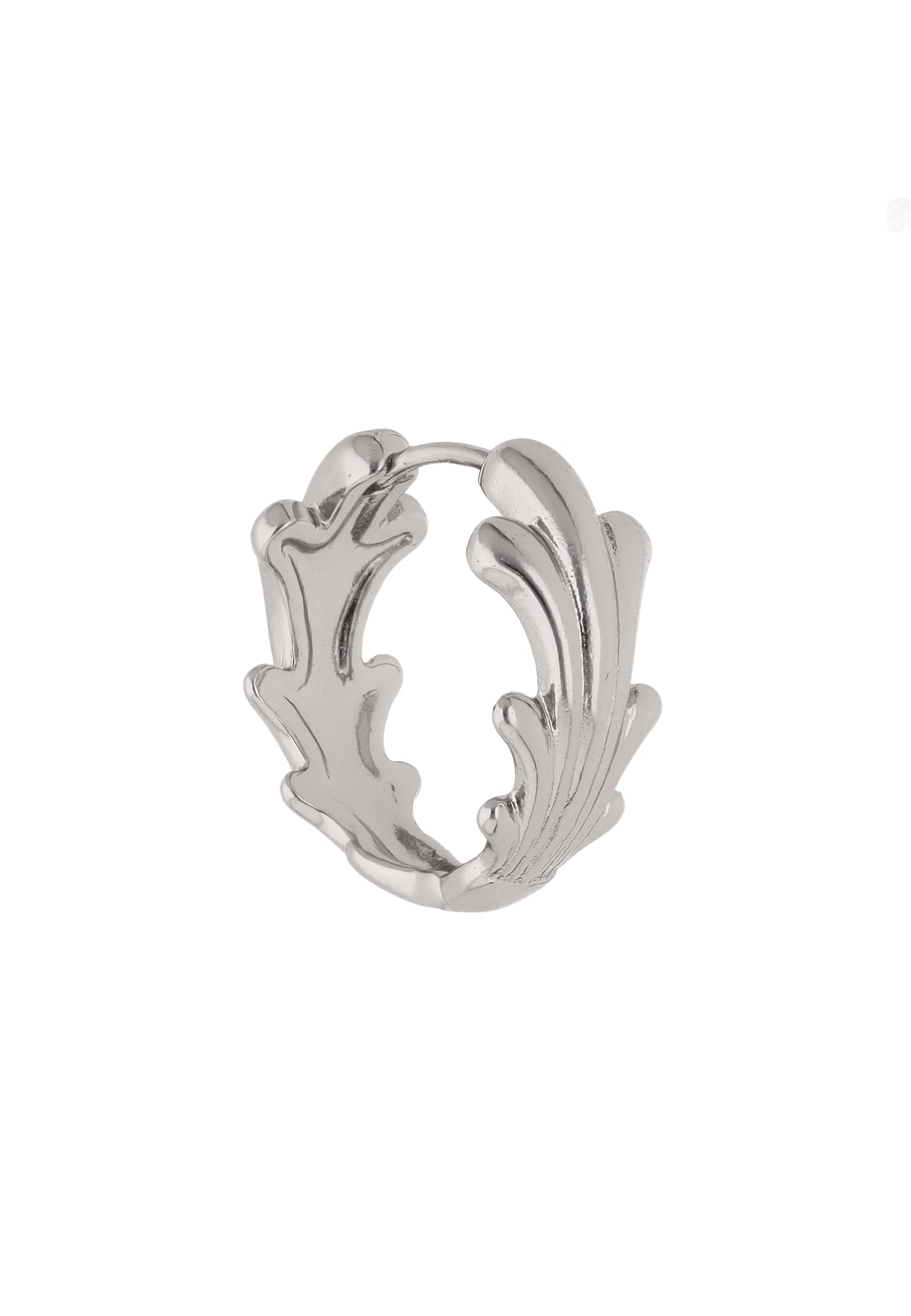 Izia Women's Earrings