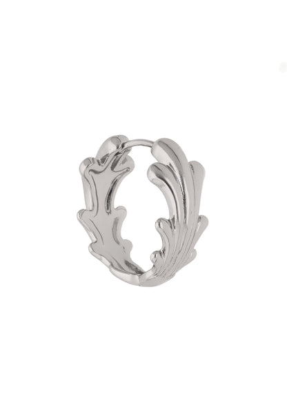 Izia Women's Earrings