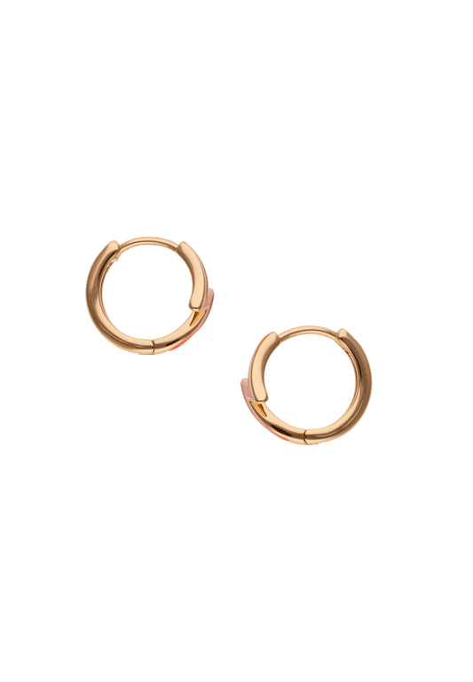 myMo ROCKS Women's Earrings