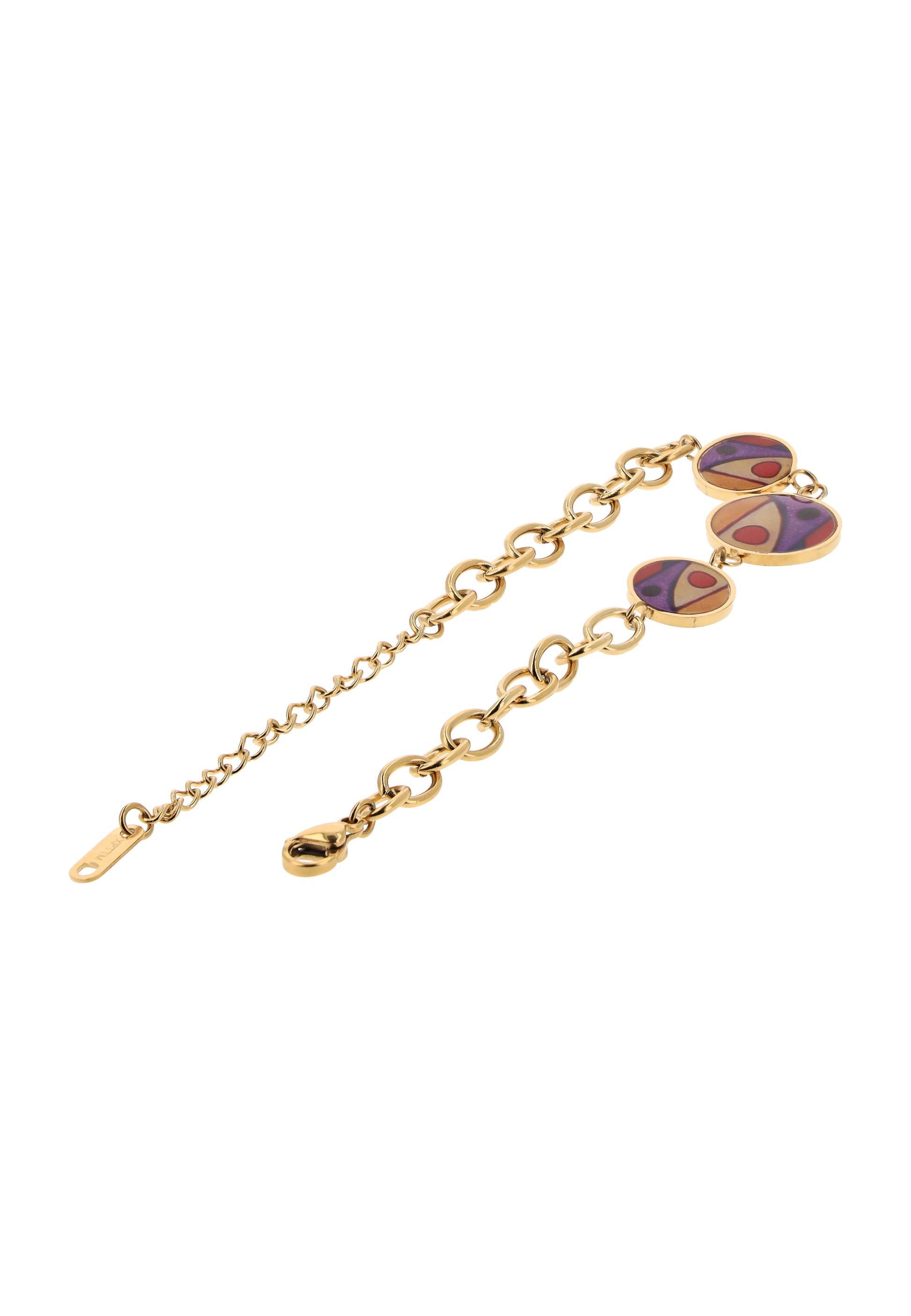 Izia Women's Bracelet