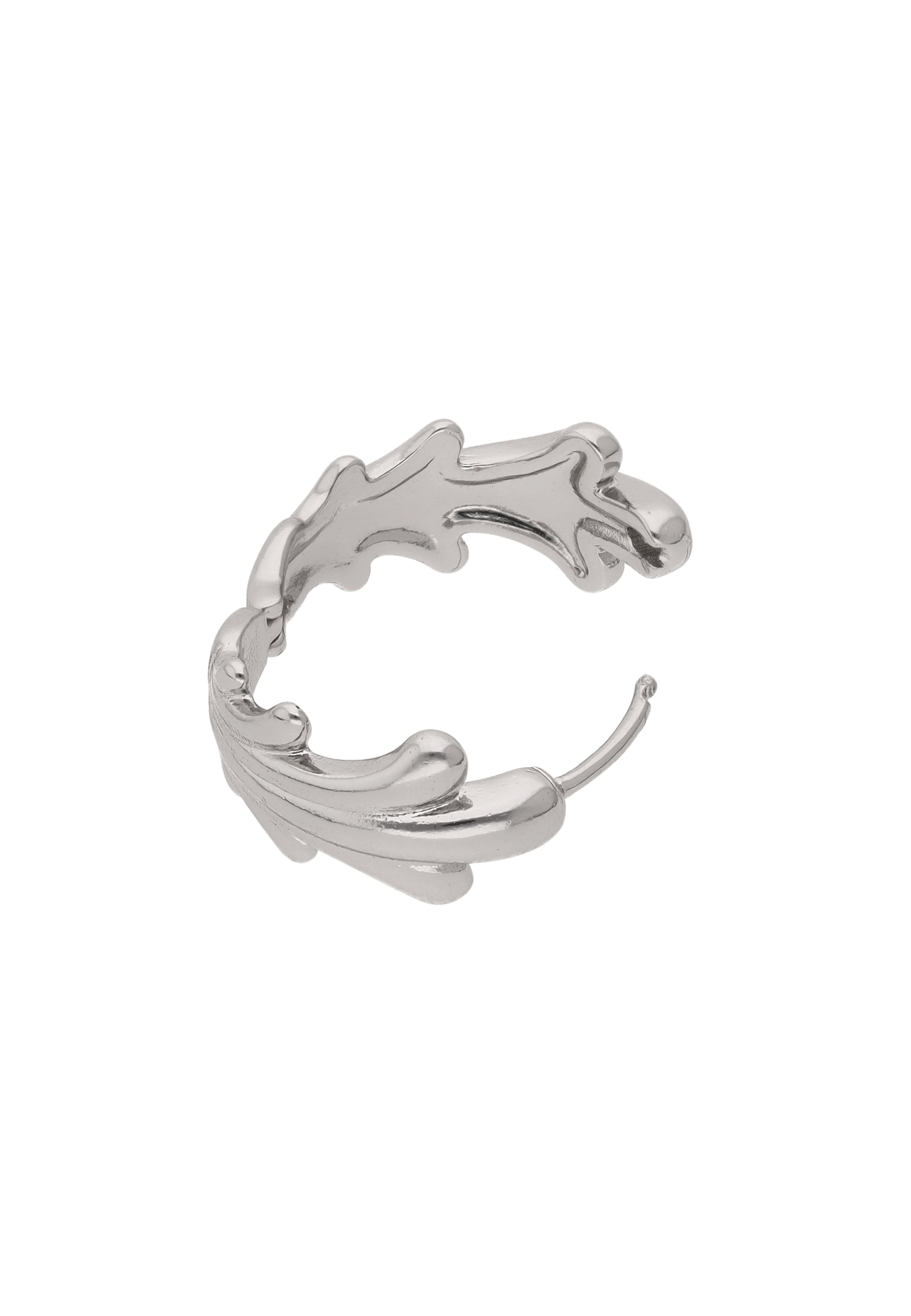 Izia Women's Earrings