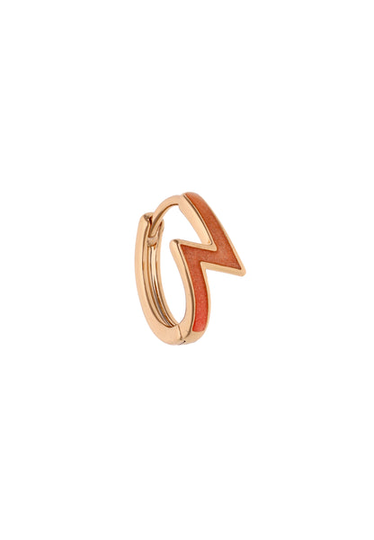 myMo ROCKS Women's Earrings