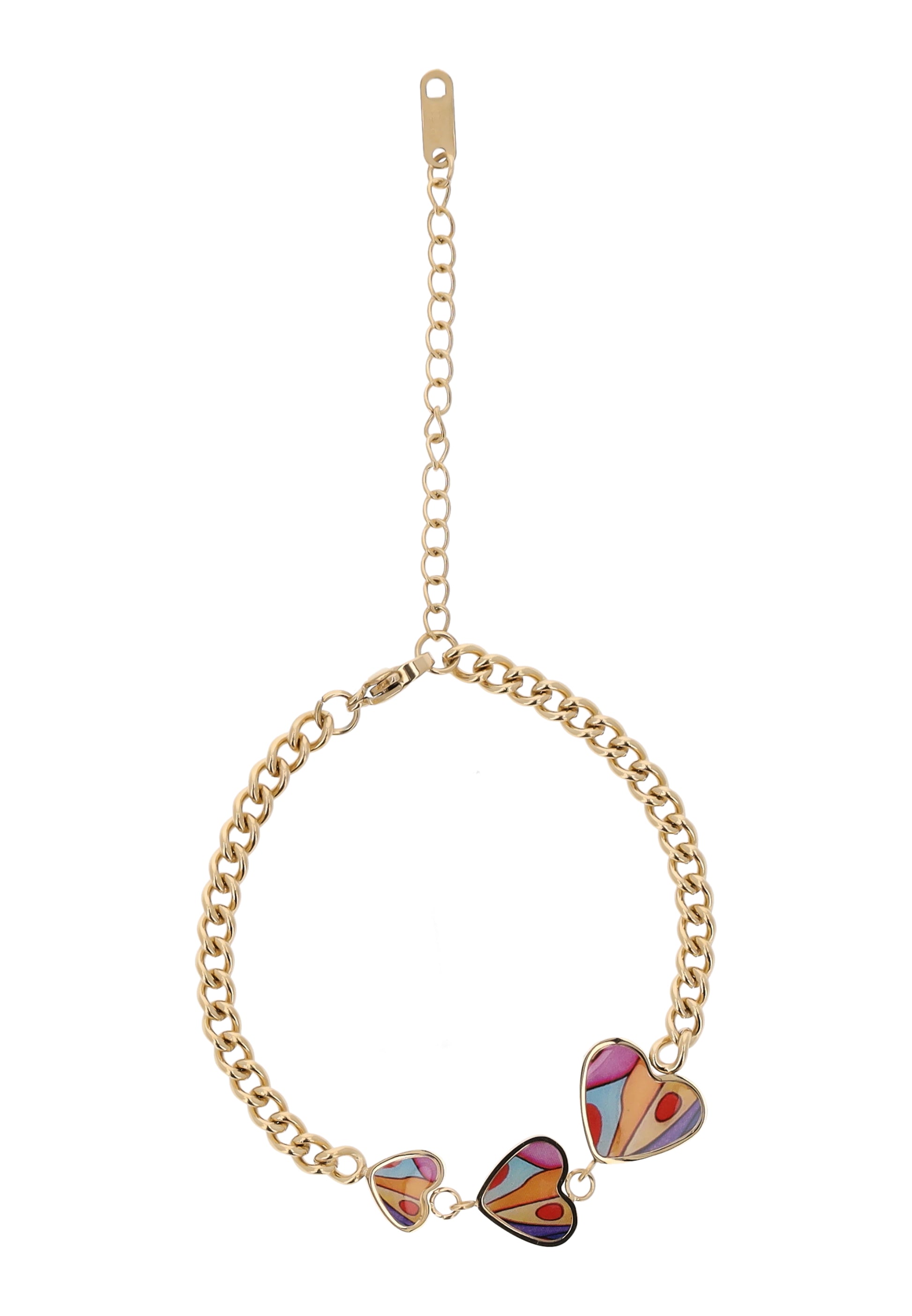 Izia Women's Bracelet