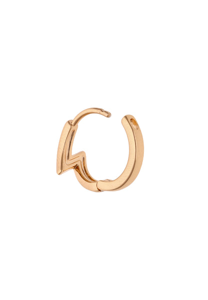 myMo ROCKS Women's Earrings