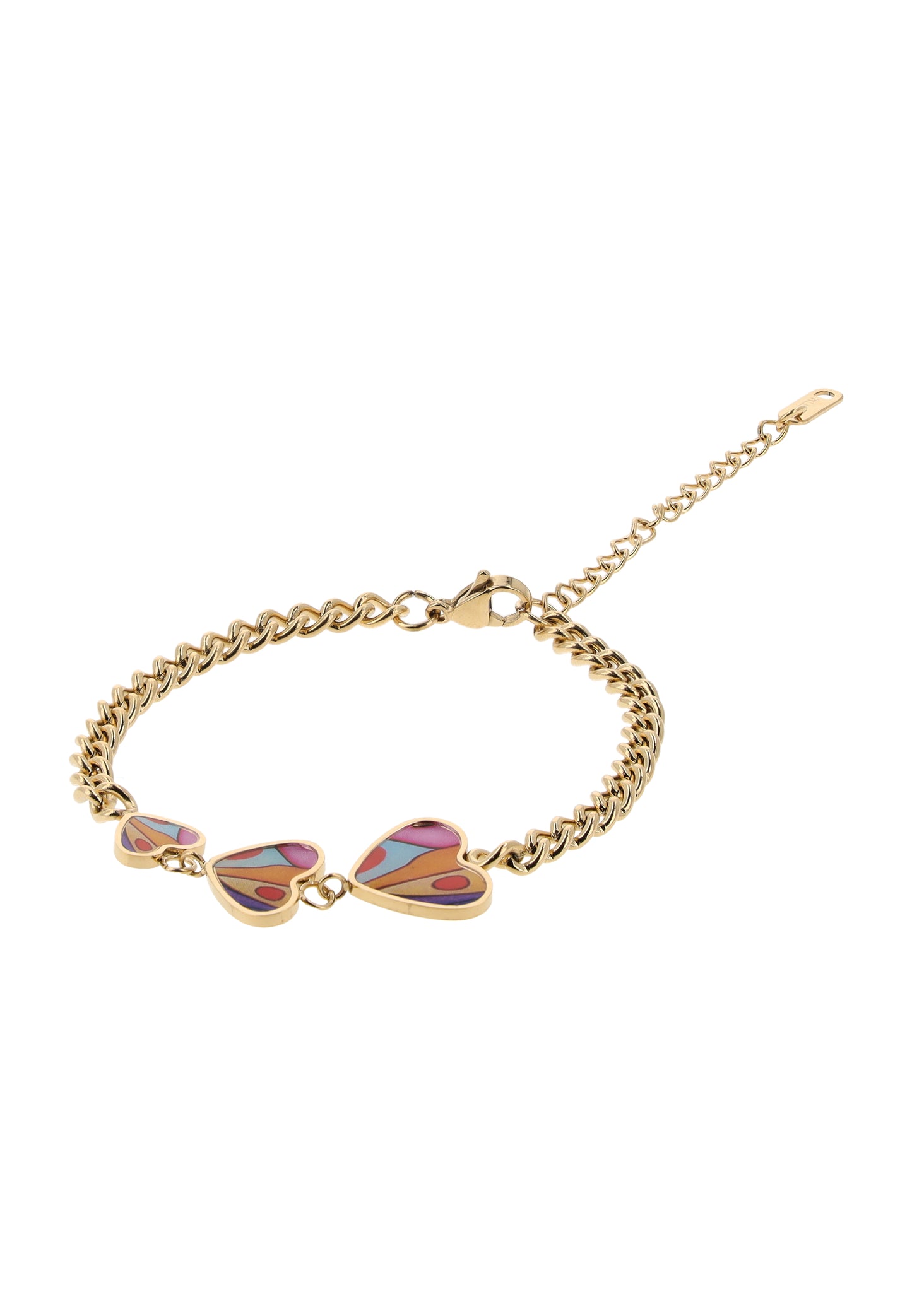 Izia Women's Bracelet