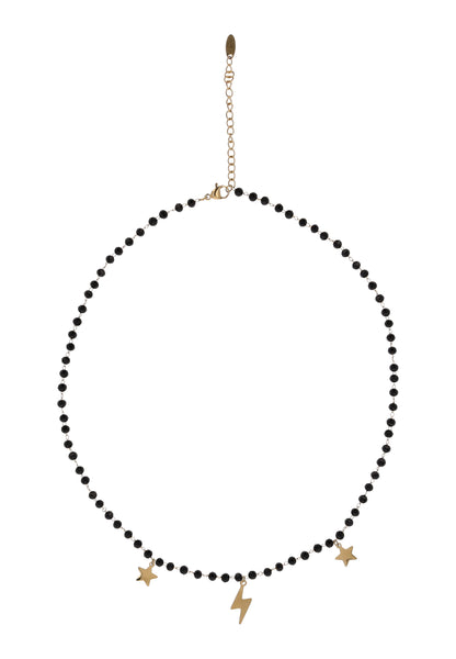 myMo ROCKS Women's Necklace
